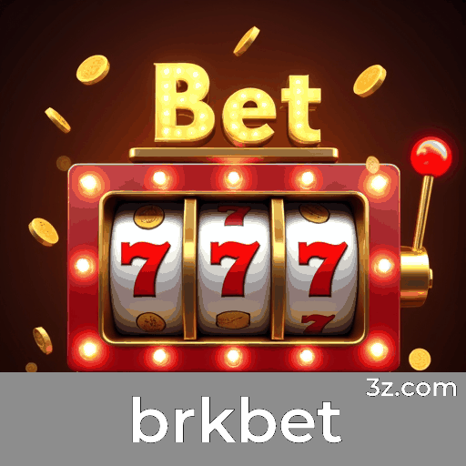Brkbet: Experiência de Jogos Diversificados para Brasileiros