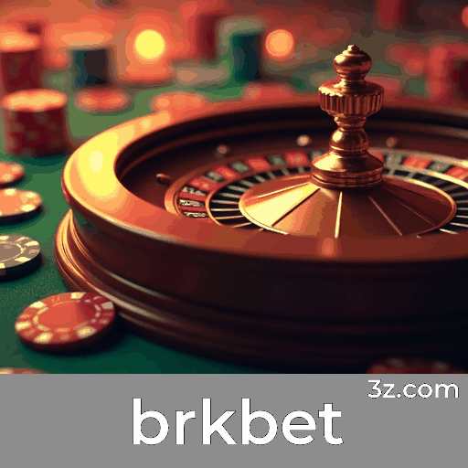 Análise de Dados e Apostas: Aumente 30% seus Lucros com a brkbet