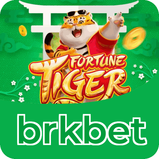 Fortune Dragon - RTP 96.96%