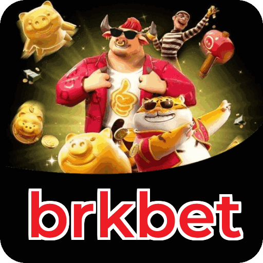 Instalação iOS brkbet