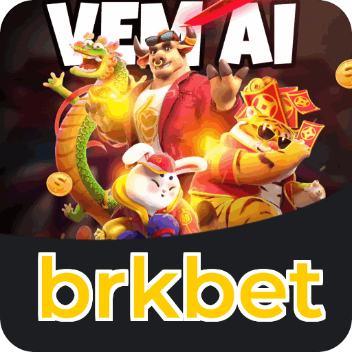 Cashback semanal brkbet
