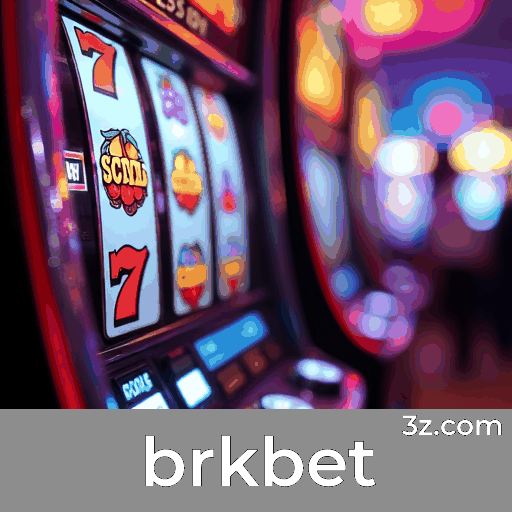 Registre-se Rapidamente e Desbloqueie Recompensas Exclusivas brkbet