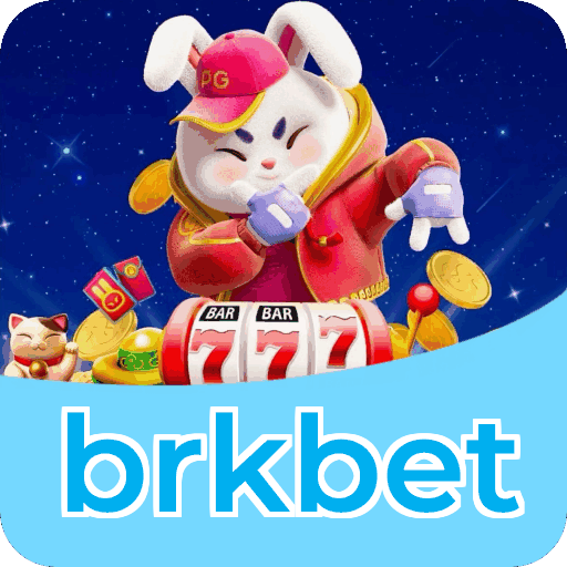 Instalar APK brkbet