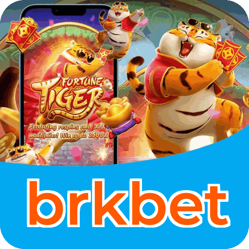João Silva ganhou R$ 2.5M no Fortune Tiger