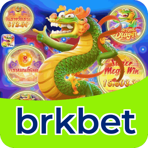 Lottery Clássica na brkbet