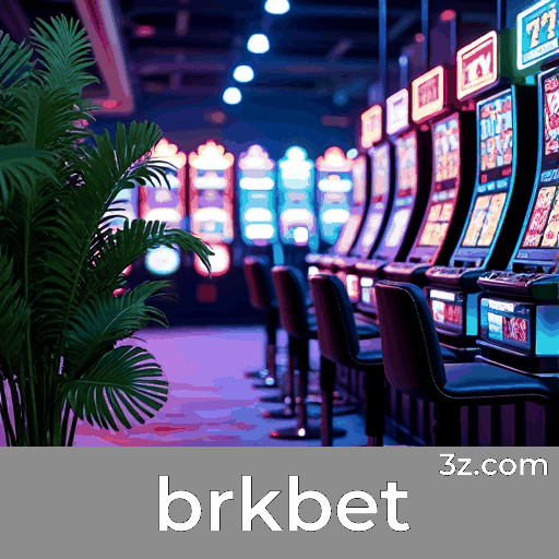 Aprenda com Brkbet: Estratégias emocionantes para jogos