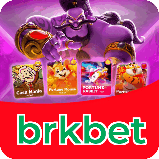 Download PC brkbet