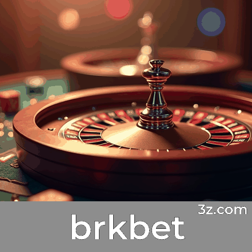 brkbet: O Seu Cassino Online de Confiança