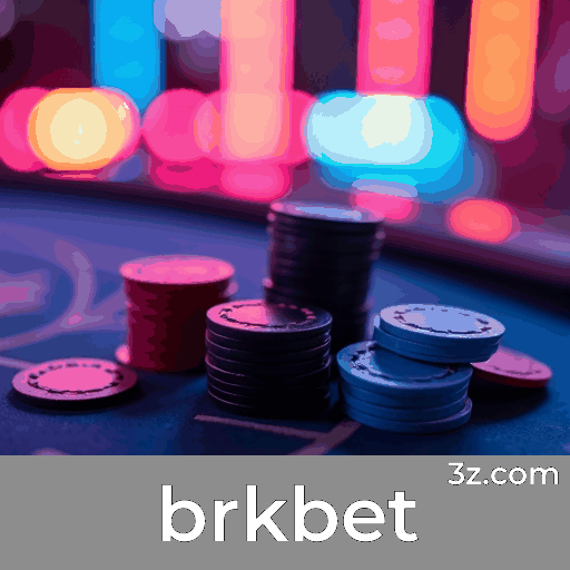 Inovação Móvel com brkbet: Design Responsivo Avançado