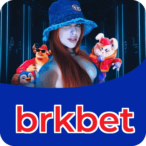 Suporte brkbet