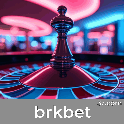 brkbet: Bônus Generosos para Jogadores Brasileiros