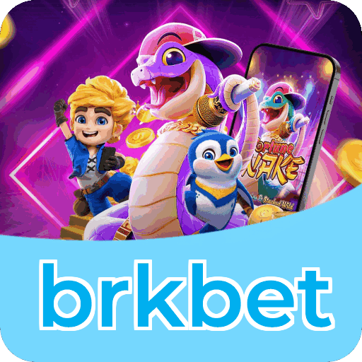 Instalação Android brkbet