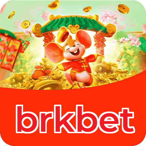 Acessar jogos e bônus no APK