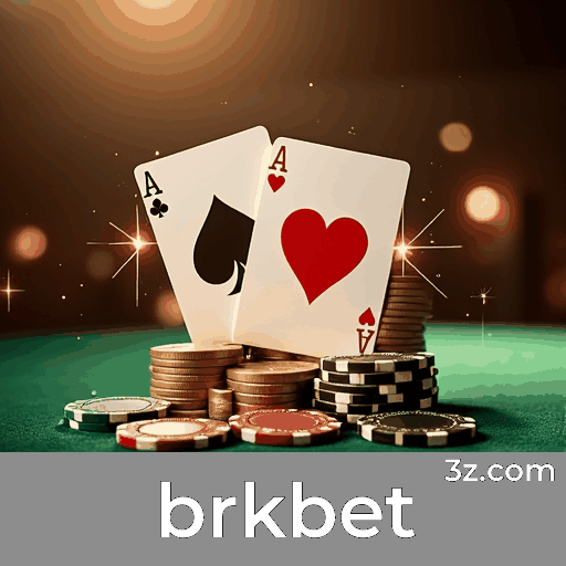 brkbet: Estável, Seguro e Otimizado para Brasileiros