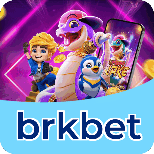 Métodos de pagamento aceitos na brkbet