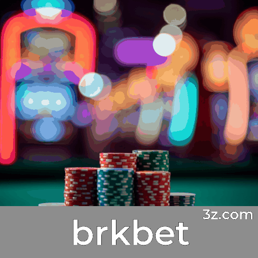 Brkbet: Experiência de Jogos Diversificados para Brasileiros
