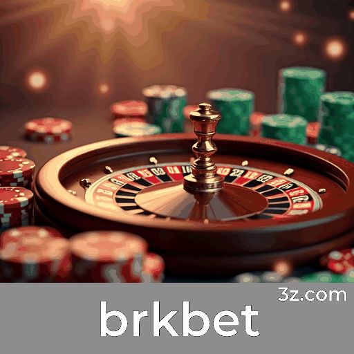 Inovação Móvel com brkbet: Design Responsivo Avançado