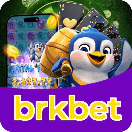 Termos e condições