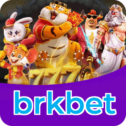 Benefícios da Conta