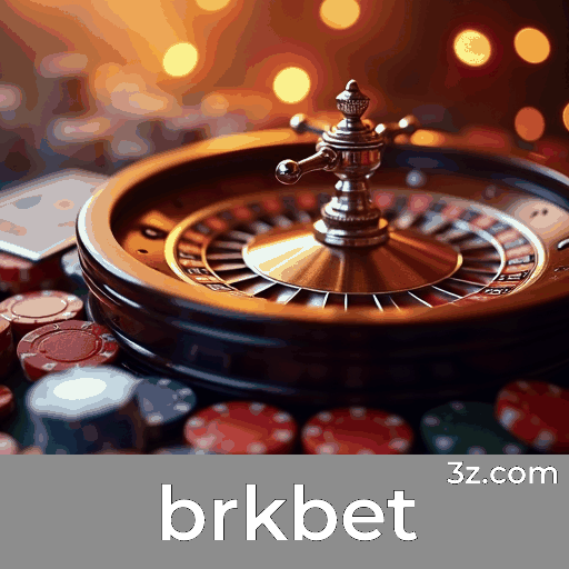 brkbet: Bônus Generosos para Jogadores Brasileiros