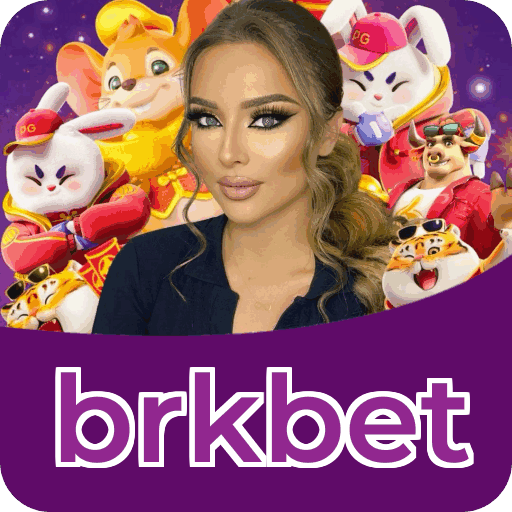 Interface brkbet