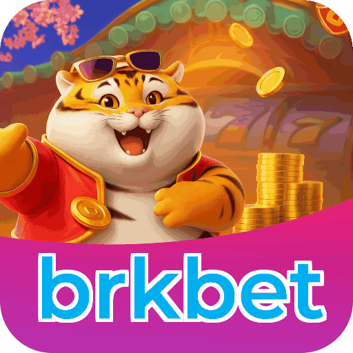 brkbet