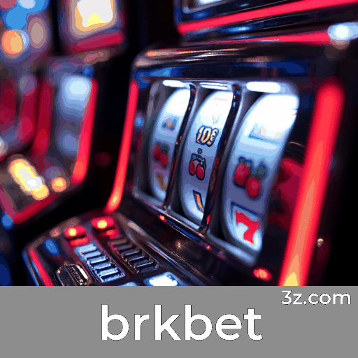 brkbet: Tecnologia Avançada e Promoções Personalizadas