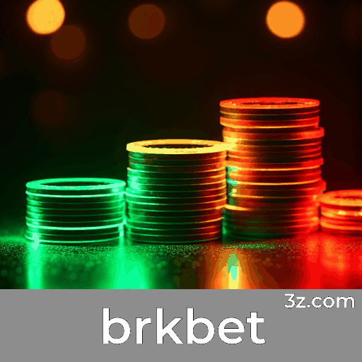 Aprenda com Brkbet: Estratégias emocionantes para jogos