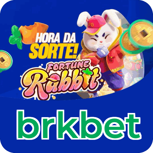 Download iOS brkbet