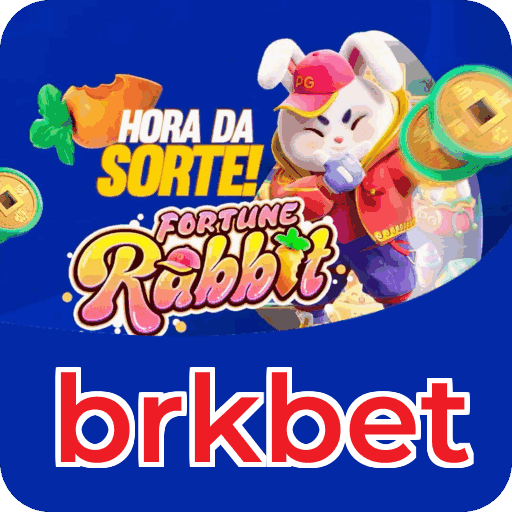 Fortune Tiger - RTP 96.81%