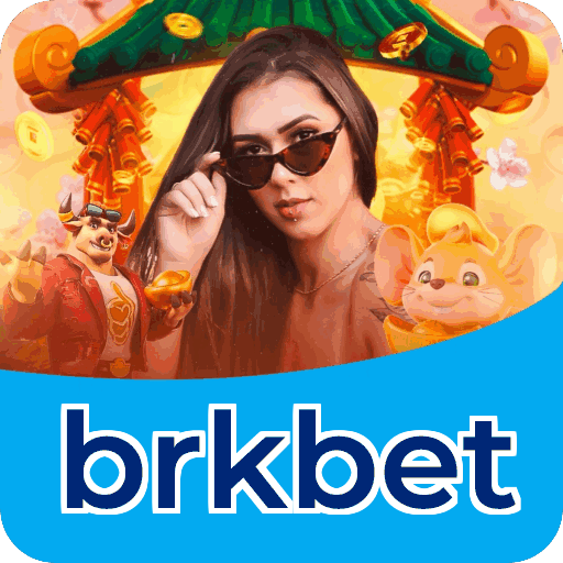 Cadastro brkbet