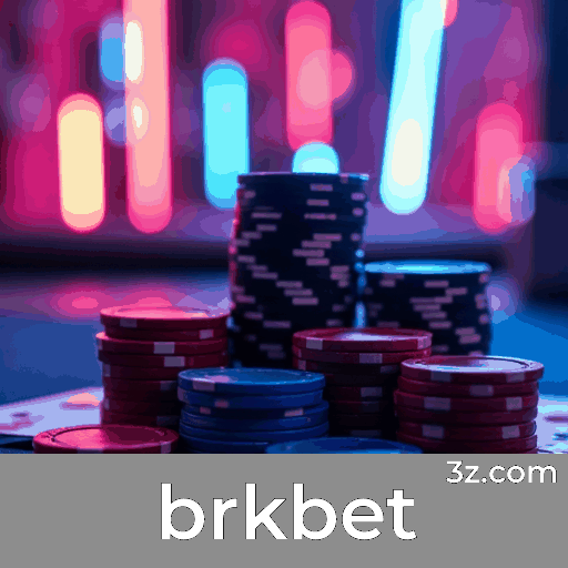 Aprenda com Brkbet: Estratégias emocionantes para jogos