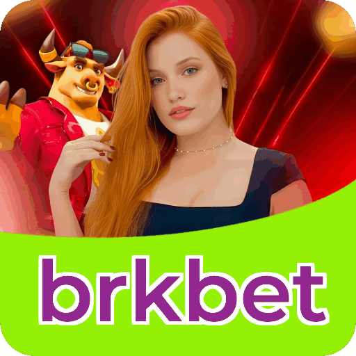 Jogos com maior RTP na brkbet