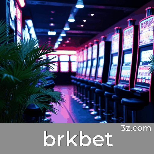 brkbet: Bônus Generosos para Jogadores Brasileiros