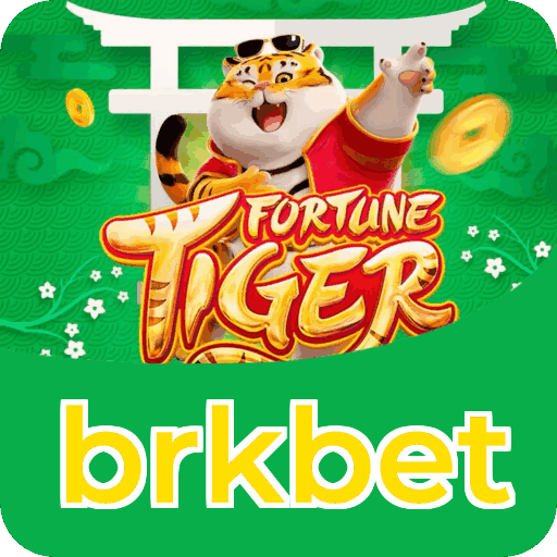 Download Android brkbet