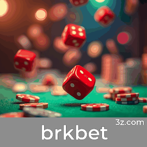 Aprenda com Brkbet: Estratégias emocionantes para jogos